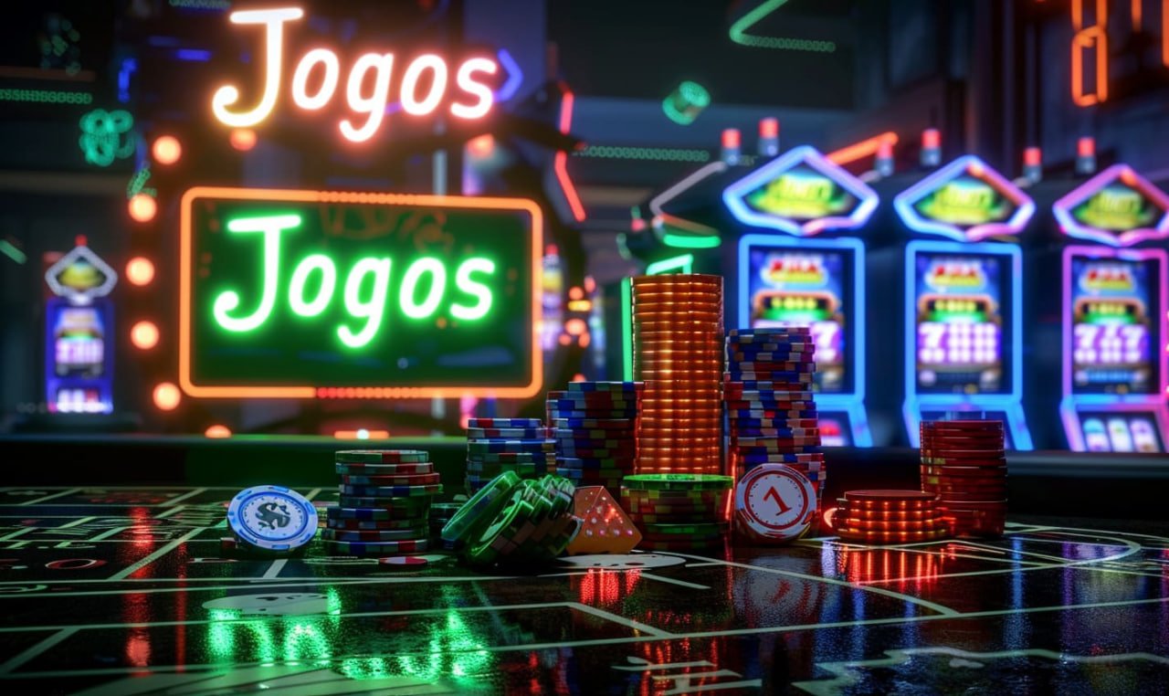j99